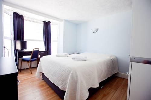 Hotel Photos