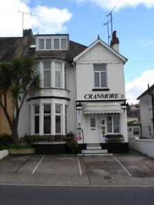 Cranmore