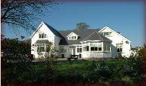 Hazelwood House