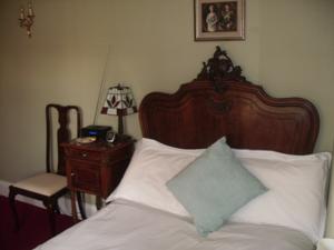 Hotel Photos