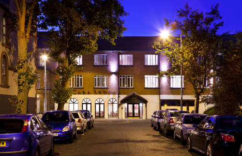 Hotel Photos