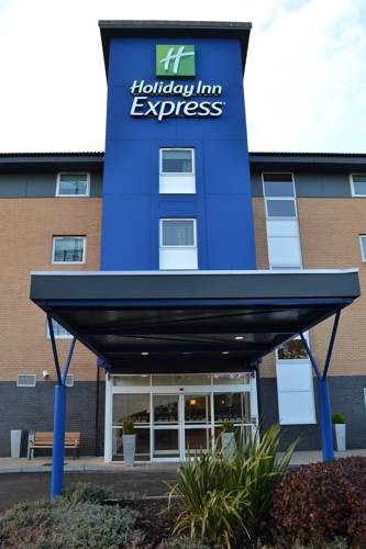 Hotel Photos