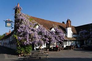 Bull Inn