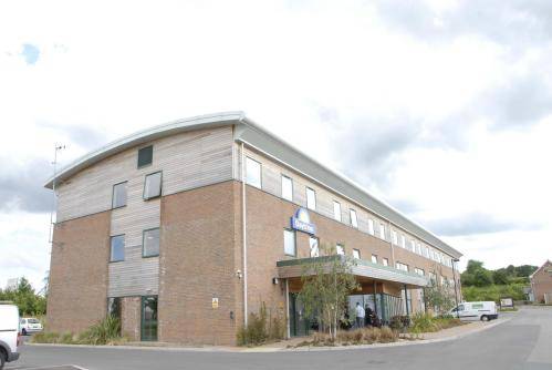 haverhill suffolk dating Apply to suffolk jobs now hiring in haverhill cb9 on indeedcouk, the world's largest job site. haverhill suffolk dating Apply to suffolk jobs now hiring in haverhill cb9 on indeedcouk, the world's largest job site.