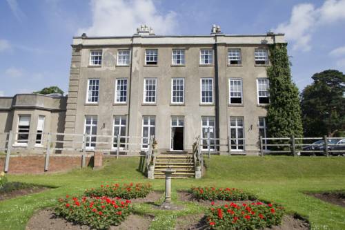 Wychnor Park Country Club