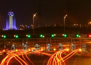 Ramada Birmingham North