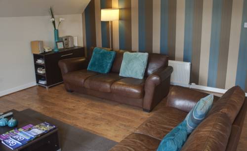 Apartments Lets Edinburgh