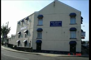 Hotel Photos