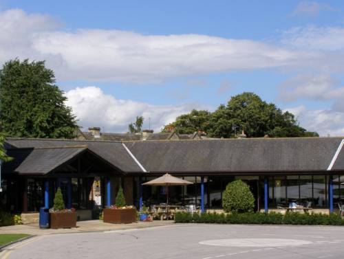 Hotel Photos