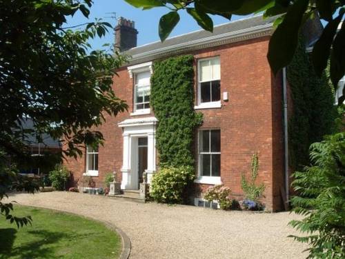 4 5 Star Luxury Hotels In Dereham Bed Breakfast Uk Com Showing 5 Hotels In Dereham Hide Map