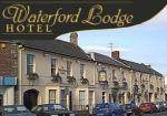 Waterford Lodge Hotel