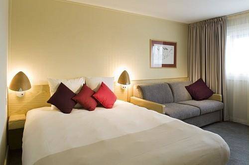 Hotel Photos