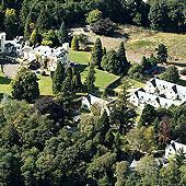 Duchally Country Estate