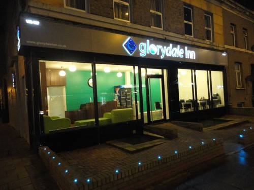 Glorydale Inn