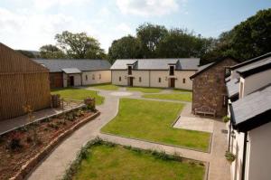 Oldwalls Leisure