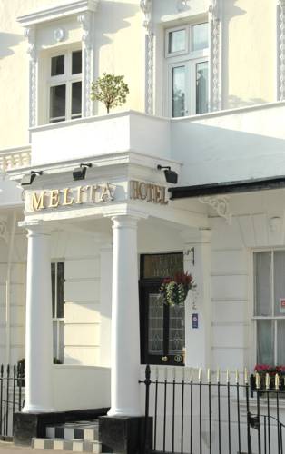 The Melita