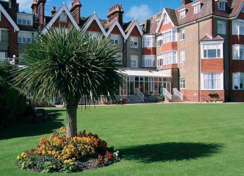 Hotel Photos