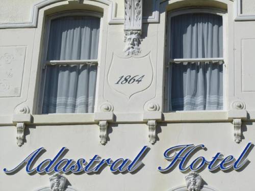 Hotel Photos