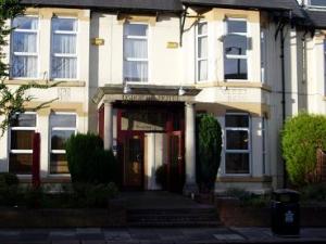 Osborne Hotel - Jesmond