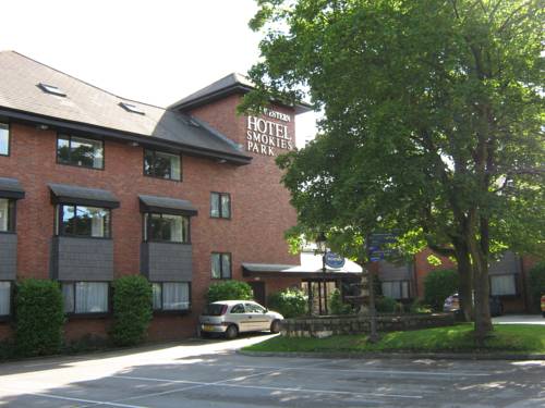Hotel Photos