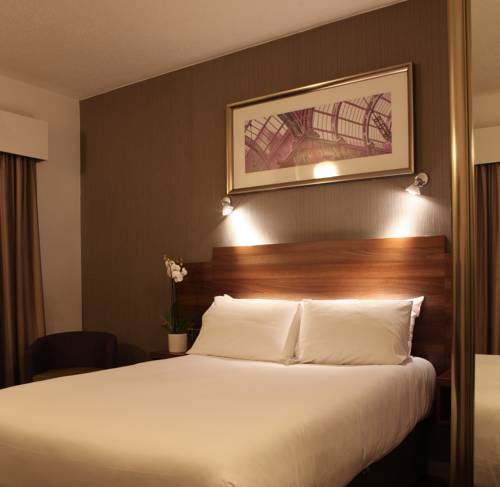 Hotel Photos