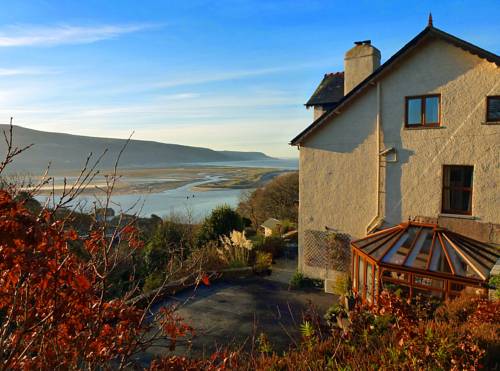 Hotels In Dolgellau Bed Breakfast Uk Com Showing 70 Hotels In Dolgellau Hide Map