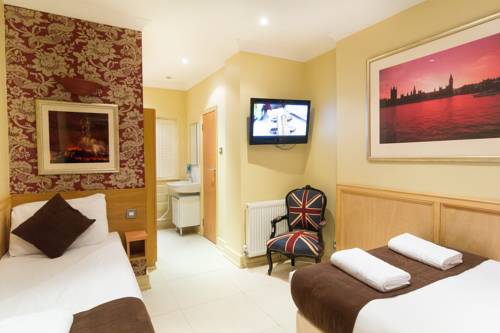 Hotel Photos