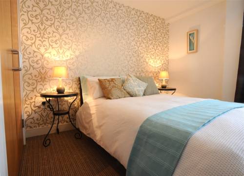 Hotel Photos