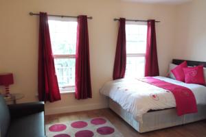 Apples Inn