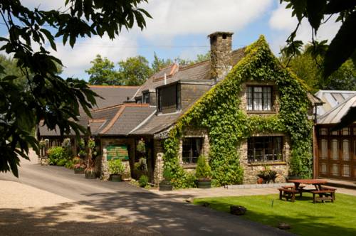 Lakeview Manor