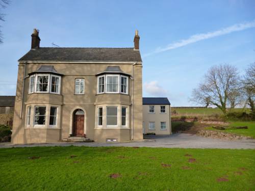 North Down Farm