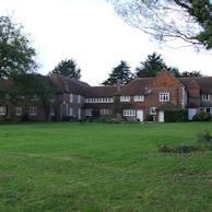 Howfield Manor Hotel