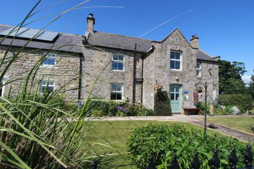 Hotels Near Chollerford Northumberland Hotels Near Chollerford Northumberland