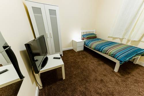 Hotel Photos