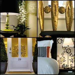 Ethos Hotel