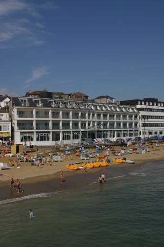 Hotel Photos