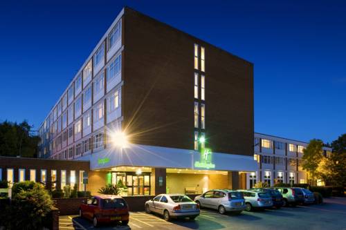 Hotel Photos