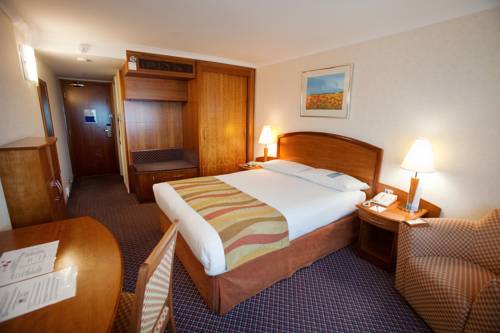 Arora Hotel Heathrow