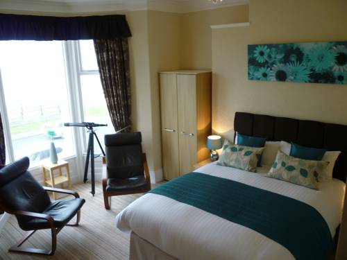 Hotel Photos