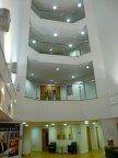 ibis Styles Barnsley