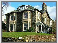 Newstead