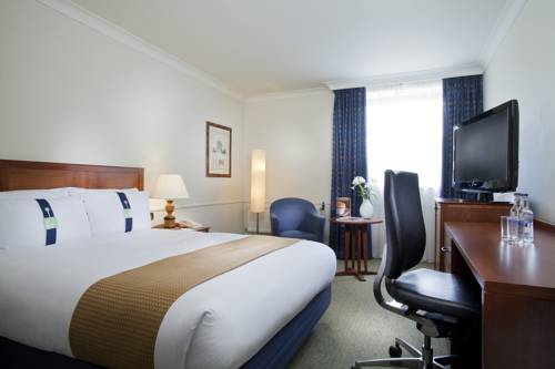 Holiday Inn High Wycombe