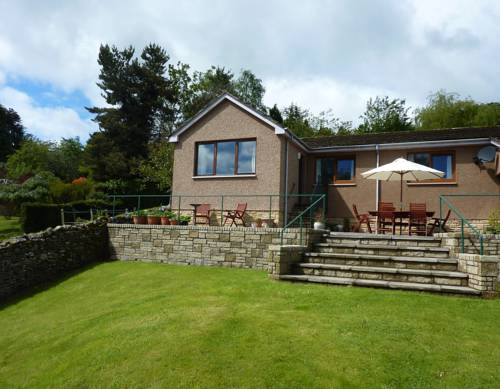 The Dromore