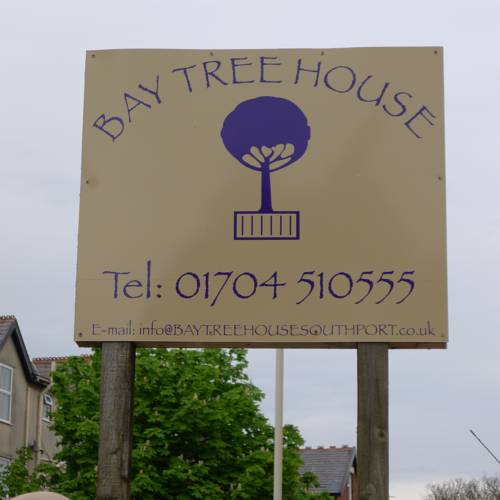 Bay Tree House Southport
