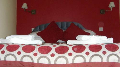 Granville Guesthouse