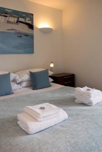 Your Space Apartments â Hamiltons