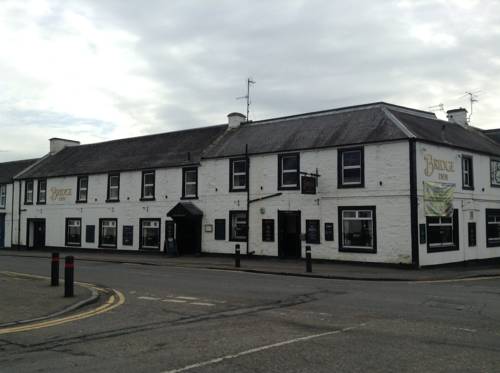 The Bridge Inn