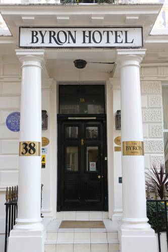 Hotel Photos