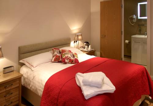 London City Hotel