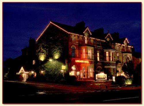 Longview Hotel